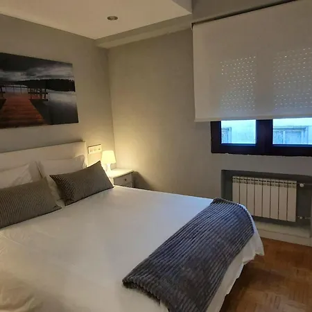 Comfortable In 50 M² Near Amenities アパート ヒホン