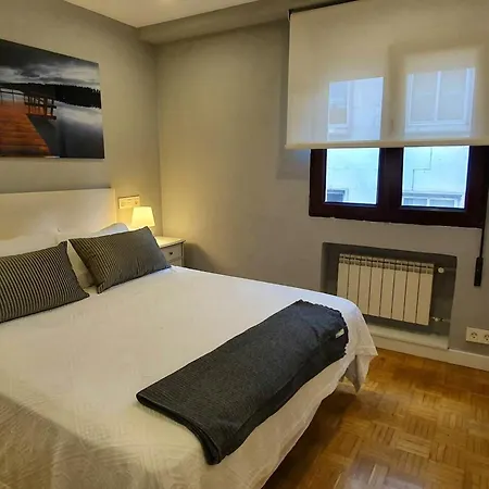 アパート Comfortable In 50 M² Near Amenities ヒホン