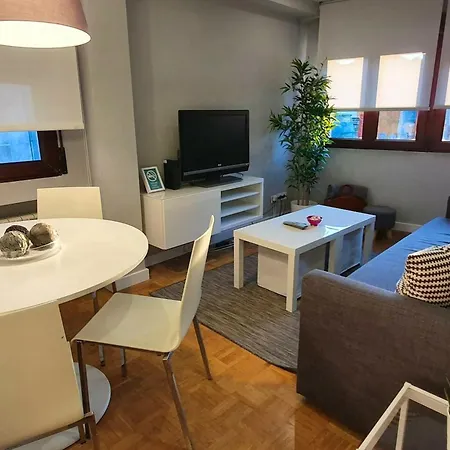 Comfortable In 50 M² Near Amenities * ヒホン