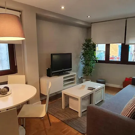 Comfortable In 50 M² Near Amenities アパート *