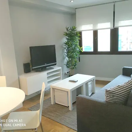 Comfortable In 50 M² Near Amenities アパート *