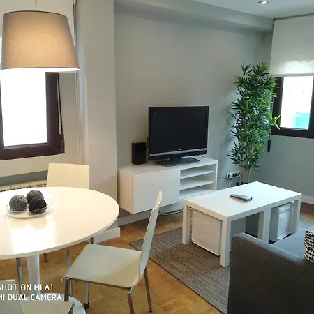 Comfortable In 50 M² Near Amenities * ヒホン