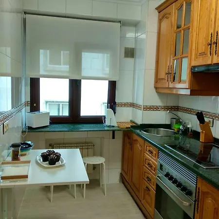 Comfortable In 50 M² Near Amenities * ヒホン